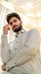 Shalwar Kameez C-1504
