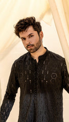 Kurta Trouser Kt-262