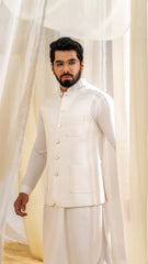 Waist Coat WC-1360