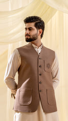 Waist Coat WC-1362