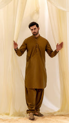 Shalwar Kameez C-1487