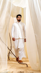 Waist Coat WC-1360