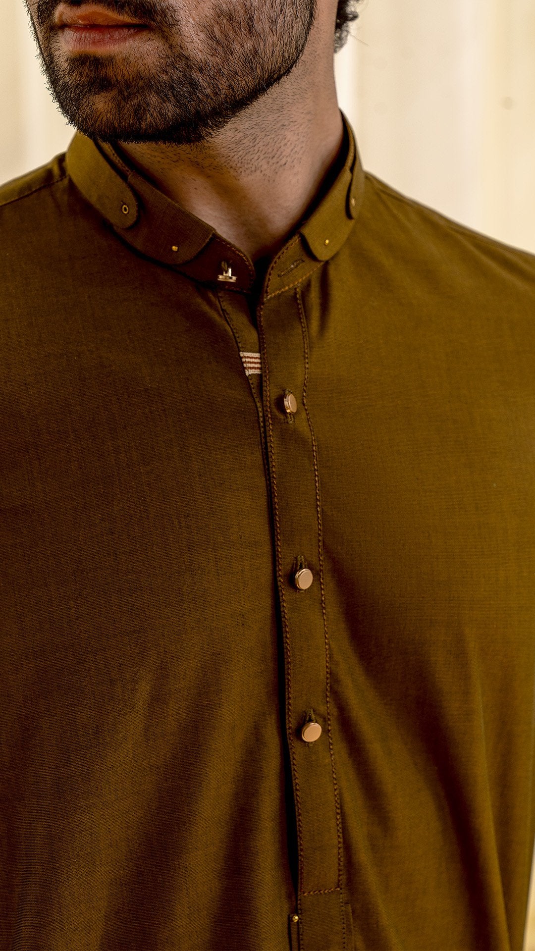 Shalwar Kameez C-1487