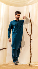 Shalwar Kameez C-1503