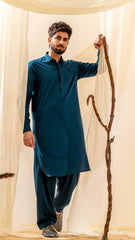 Shalwar Kameez C-1503