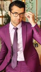 Executive Suiting ES-220
