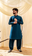Shalwar Kameez C-1503