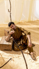 Shalwar Kameez C-1487