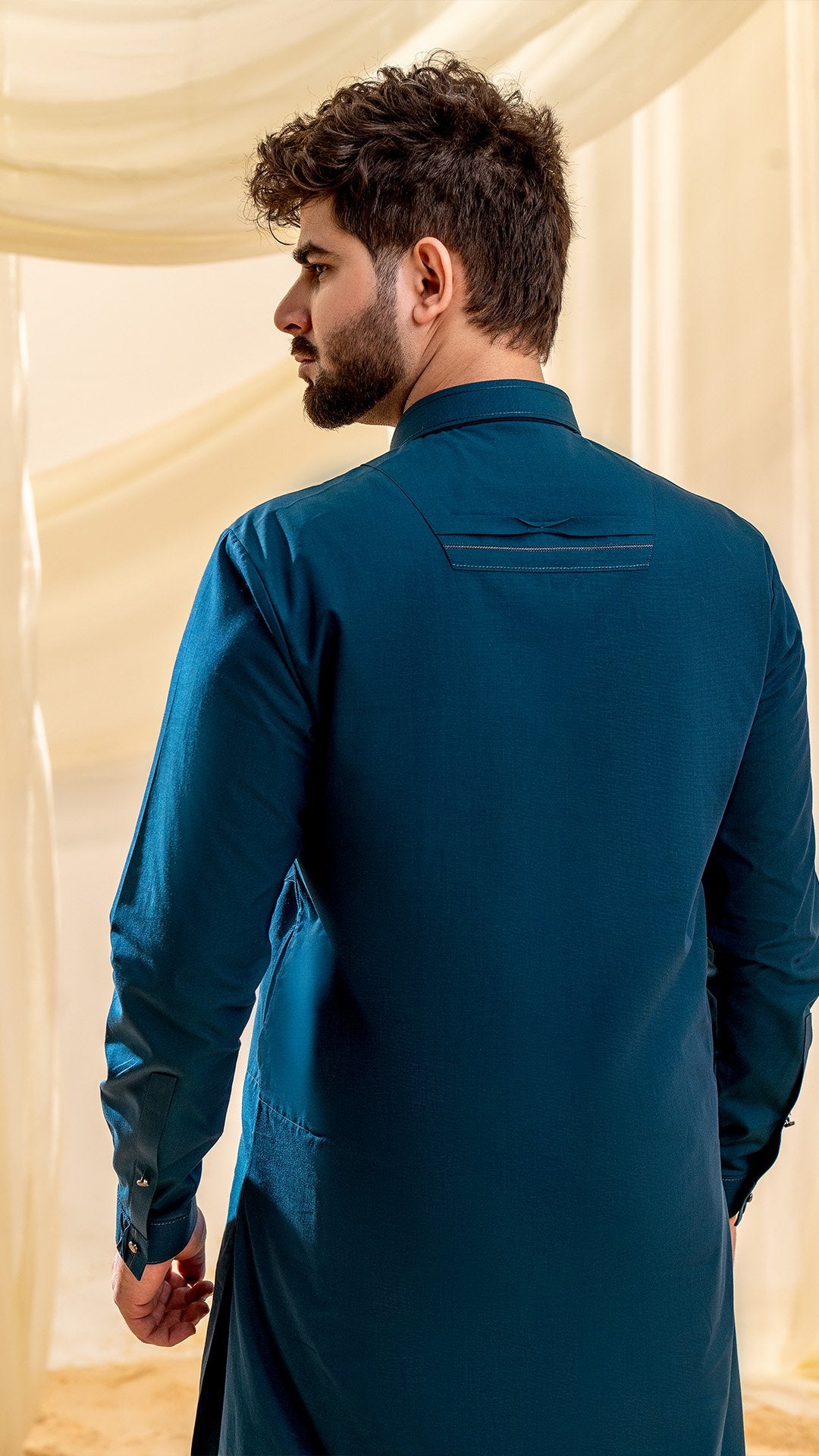 Shalwar Kameez C-1503