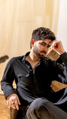 Shalwar Kameez C-1490