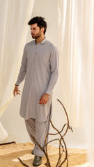 Shalwar Kameez C-1489
