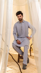 Shalwar Kameez C-1489