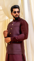 Waist Coat WC-1368