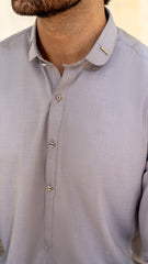 Shalwar Kameez C-1489