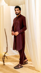 Shalwar Kameez C-1501