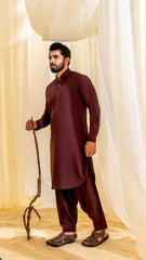 Shalwar Kameez C-1501