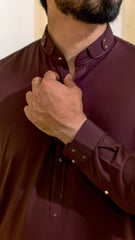 Shalwar Kameez C-1501