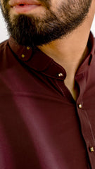 Shalwar Kameez C-1501