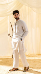Shalwar Kameez C-1494