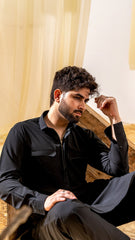 Shalwar Kameez C-1490