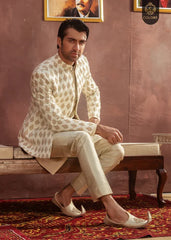 Prince Coat PC-292