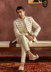 Prince Coat PC-292