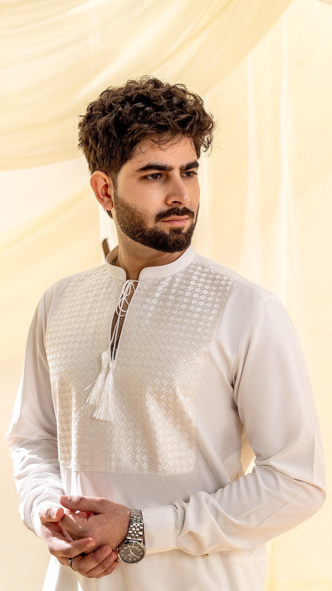 Shalwar Kameez C-1494