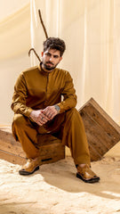 Shalwar Kameez C-1499