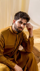 Shalwar Kameez C-1499