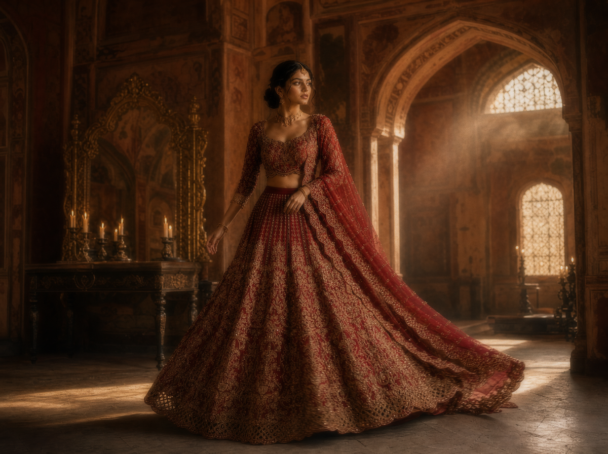 Zeb-un-Nisa