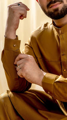 Shalwar Kameez C-1499