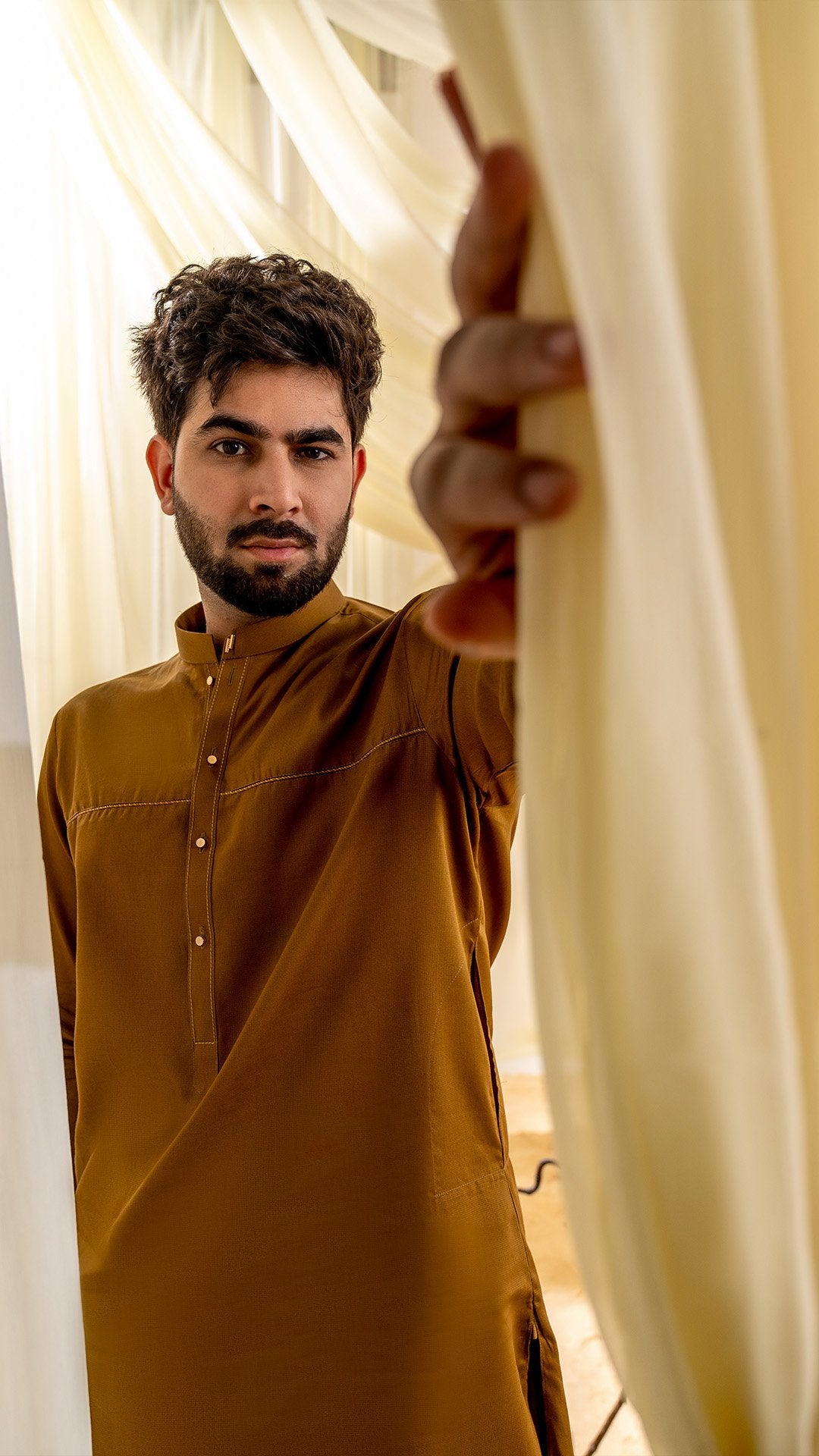 Shalwar Kameez C-1499