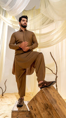 Shalwar Kameez C-1495