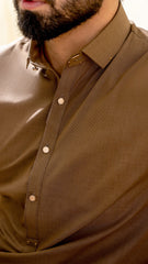 Shalwar Kameez C-1495