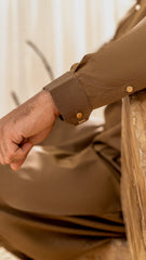 Shalwar Kameez C-1495