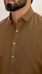 Shalwar Kameez C-1495