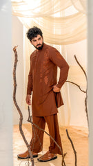 Kurta Trouser Kt-268