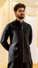 Waist Coat WC-1367