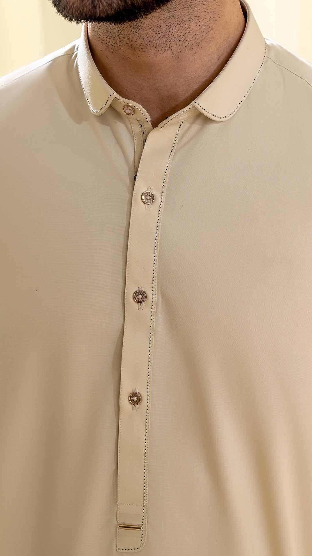 Shalwar Kameez C-1508