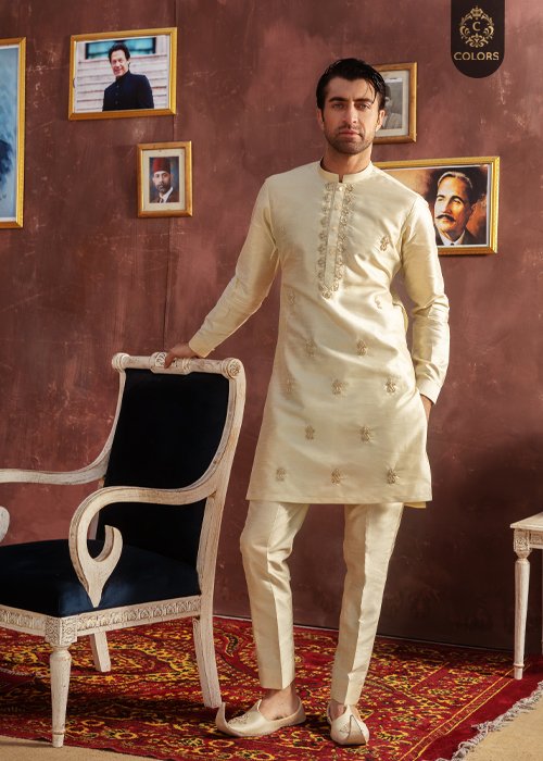 Kurta KT-119