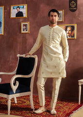 Kurta KT-119