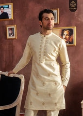 Kurta KT-119