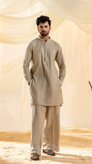 Kurta Trouser Kt-256
