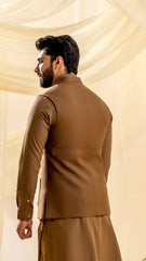 Waist Coat WC-1371