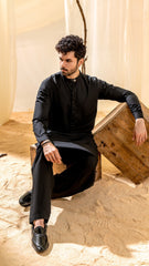 Shalwar Kameez C-1498