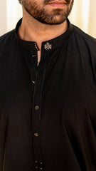 Shalwar Kameez C-1498