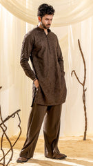 Kurta Trouser Kt-265