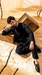Shalwar Kameez C-1498