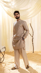Kurta Trouser Kt-263