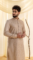 Kurta Trouser Kt-263